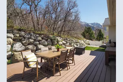 10193 S Majestic Canyon Rd, Sandy, UT 84092 - Photo 51