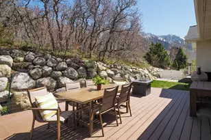 10193 S Majestic Canyon Rd, Sandy, UT 84092 - Photo 51