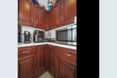 10193 S Majestic Canyon Rd, Sandy, UT 84092 - Photo 23