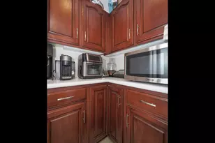 10193 S Majestic Canyon Rd, Sandy, UT 84092 - Photo 23