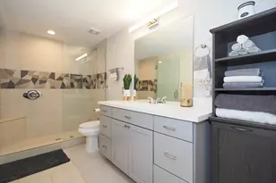 10193 S Majestic Canyon Rd, Sandy, UT 84092 - Photo 43