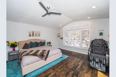 10193 S Majestic Canyon Rd, Sandy, UT 84092 - Photo 25