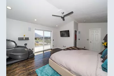 10193 S Majestic Canyon Rd, Sandy, UT 84092 - Photo 27