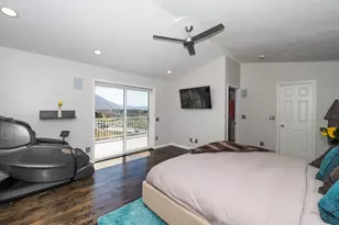 10193 S Majestic Canyon Rd, Sandy, UT 84092 - Photo 27