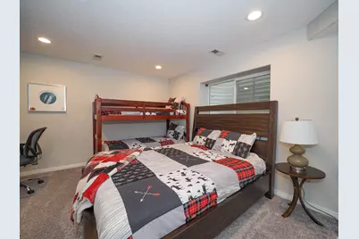 10193 S Majestic Canyon Rd, Sandy, UT 84092 - Photo 41