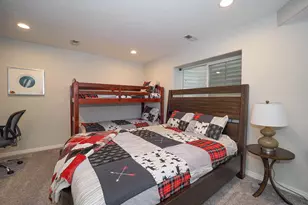10193 S Majestic Canyon Rd, Sandy, UT 84092 - Photo 41
