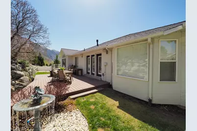 10193 S Majestic Canyon Rd, Sandy, UT 84092 - Photo 45