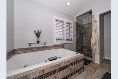 10193 S Majestic Canyon Rd, Sandy, UT 84092 - Photo 29