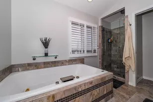 10193 S Majestic Canyon Rd, Sandy, UT 84092 - Photo 29