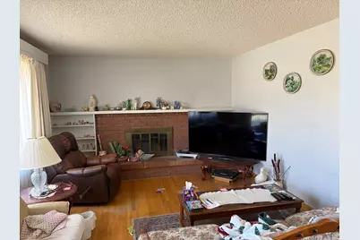 5046 W Moonflower Cir S, Salt Lake City, UT 84118 - Photo 7