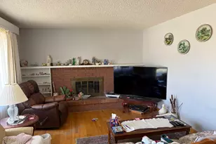 5046 W Moonflower Cir S, Salt Lake City, UT 84118 - Photo 7