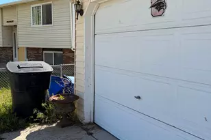 5046 W Moonflower Cir S, Salt Lake City, UT 84118 - Photo 5