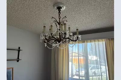 5046 W Moonflower Cir S, Salt Lake City, UT 84118 - Photo 11