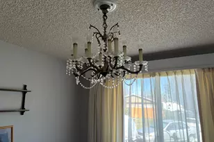 5046 W Moonflower Cir S, Salt Lake City, UT 84118 - Photo 11