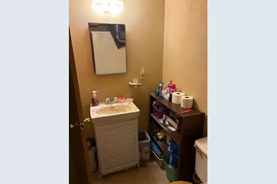 5046 W Moonflower Cir S, Salt Lake City, UT 84118 - Photo 37