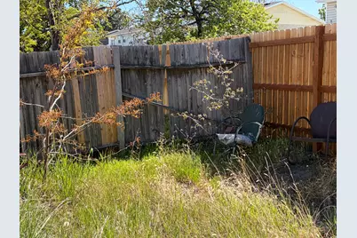 5046 W Moonflower Cir S, Salt Lake City, UT 84118 - Photo 59