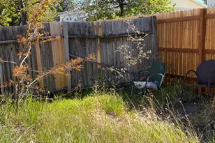 5046 W Moonflower Cir S, Salt Lake City, UT 84118 - Photo 59
