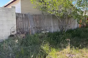 5046 W Moonflower Cir S, Salt Lake City, UT 84118 - Photo 57