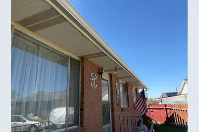 5046 W Moonflower Cir S, Salt Lake City, UT 84118 - Photo 3