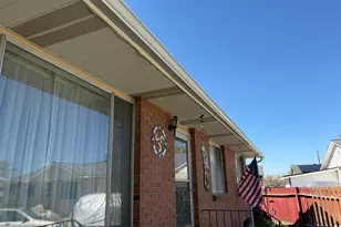 5046 W Moonflower Cir S, Salt Lake City, UT 84118 - Photo 3
