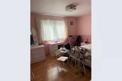 5046 W Moonflower Cir S, Salt Lake City, UT 84118 - Photo 15