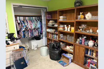 5046 W Moonflower Cir S, Salt Lake City, UT 84118 - Photo 43