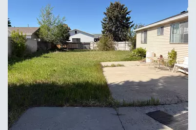 5046 W Moonflower Cir S, Salt Lake City, UT 84118 - Photo 53