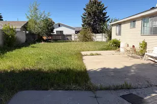 5046 W Moonflower Cir S, Salt Lake City, UT 84118 - Photo 53