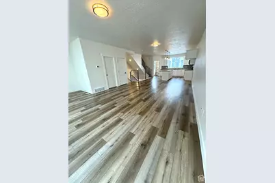 633 E 360 S, American Fork, UT 84003 - Photo 1