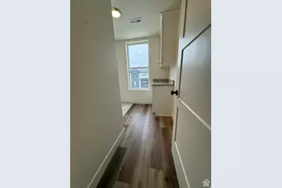 633 E 360 S, American Fork, UT 84003 - Photo 13