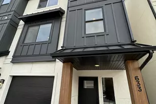 633 E 360 S, American Fork, UT 84003 - Photo 21