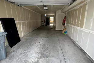 633 E 360 S, American Fork, UT 84003 - Photo 21