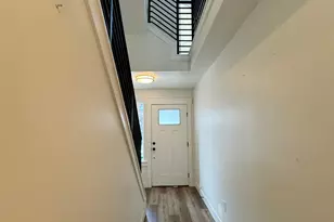 633 E 360 S, American Fork, UT 84003 - Photo 3