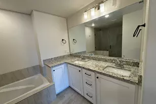 633 E 360 S, American Fork, UT 84003 - Photo 7