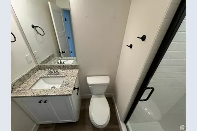 633 E 360 S, American Fork, UT 84003 - Photo 15