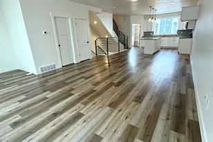 633 E 360 S, American Fork, UT 84003 - Photo 3