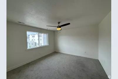 633 E 360 S, American Fork, UT 84003 - Photo 17