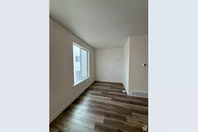 633 E 360 S, American Fork, UT 84003 - Photo 19