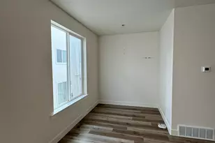 633 E 360 S, American Fork, UT 84003 - Photo 19