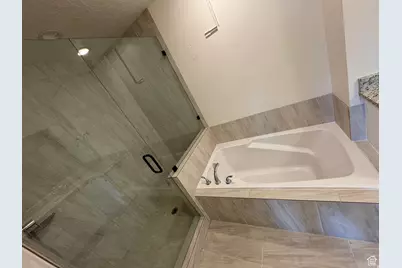 633 E 360 S, American Fork, UT 84003 - Photo 9