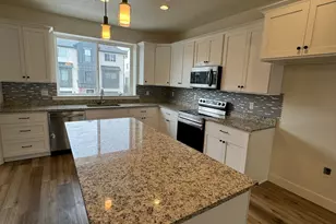 633 E 360 S, American Fork, UT 84003 - Photo 1