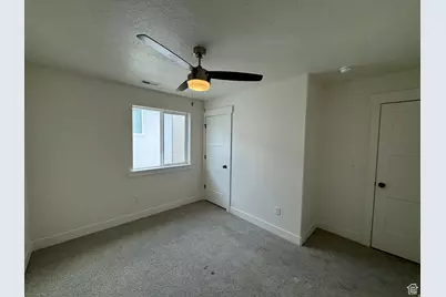 633 E 360 S, American Fork, UT 84003 - Photo 15