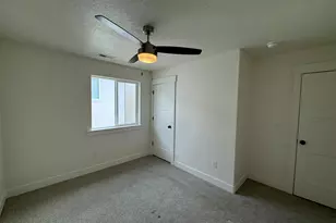633 E 360 S, American Fork, UT 84003 - Photo 15