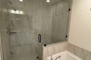 633 E 360 S, American Fork, UT 84003 - Photo 11