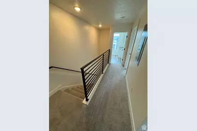 633 E 360 S, American Fork, UT 84003 - Photo 5