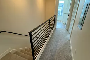633 E 360 S, American Fork, UT 84003 - Photo 5