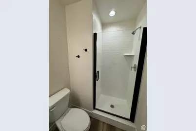 633 E 360 S, American Fork, UT 84003 - Photo 11