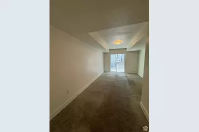 633 E 360 S, American Fork, UT 84003 - Photo 7