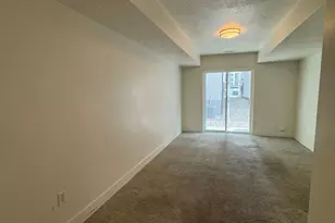 633 E 360 S, American Fork, UT 84003 - Photo 7