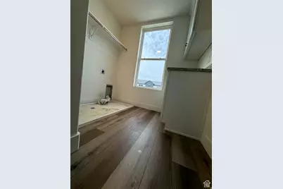 633 E 360 S, American Fork, UT 84003 - Photo 17
